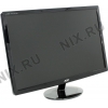 27"   ЖК монитор Acer <UM.HS1EE.A02>  S271HLAbid <Black> (LCD, Wide, 1920x1080,  D-Sub,  DVI,  HDMI)