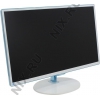 27"    ЖК монитор Samsung S27D391H (LCD, Wide,  1920x1080, D-Sub, HDMI)