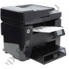 HP LaserJet Pro MFP M225dw  <CF485A>(A4,256Mb,LCD,25стр/мин,лазерное МФУ,факс,USB2.0,WiFi,сетевой,ADF,двуст.печать)