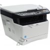 Kyocera Ecosys M2030dn-PN (A4, 512Mb, LCD, 30стр/мин, лазерное МФУ, USB2.0,  сетевой, двуст.печать)