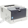 Kyocera Ecosys P2035D (A4, 35 стр/мин, 32Mb,  USB2.0,  двуст.  Печать)
