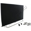 55" LED ЖК телевизор LG 55UB830V (3840x2160, HDMI, LAN, WiFi, USB, MHL, 2D/3D, DVB-T2,  SmartTV, NFC)