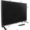 39" LED ЖК телевизор LG 39LY345C (1920x1080, HDMI, USB,  MHL, DVB-T2)