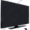 50" LED ЖК телевизор  Samsung UE50HU7000U (3840x2160, HDMI, LAN, WiFi, USB,  DVB-T2, SmartTV)