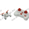 Hubsan <H111> Квадрокоптер  (Аккум, Зарядка от  USB, AAAx2шт)