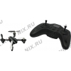 Hubsan <H107> Квадрокоптер  (Аккум, Зарядка от  USB, AAAx4шт)