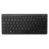 Клавиатура HP bluetooth (F3J73AA)