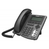 Телефон IP D-Link DPH-150SE/F4A серый