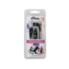 Гарнитура Ritmix RH-109M Black (15117398)
