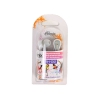 Наушники Ritmix RH-012 White (15117393)