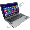 ASUS X550D <90NB01N2-M02250>  A10  5750M/6/750/DVD-RW/HD8670M/WiFi/Win8/15.6"/2.33  кг