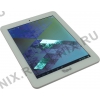 3Q Q-Pad MT0811B <3QTAB/QPAD/MT0811B/14A4+3G>  Cortex  A9/1/4Gb/3G/GPS/WiFi/BT/Andr4.0/8"/0.41  кг