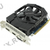 1Gb <PCI-E> DDR-5 Sapphire <RADEON HD7770>  (OEM) DVI+HDMI+DP