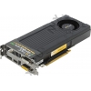 2Gb <PCI-E> DDR-5 ZOTAC <GeForce  GTX760> (OEM) DualDVI+HDMI+DP+SLI