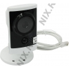 D-Link <DCS-2310L /A1B> Outdoor HD PoE  Network  Camera  (LAN,1280x800,f=3.45mm,microSD,мик.,1LED)