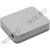 D-Link <DGS-1005A /C1B> 5-port Gigabit Switch  (5UTP 10/100/1000Mbps)