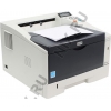 Kyocera Ecosys P2135DN (A4, 35 стр/мин, 256Mb, LCD, USB2.0,  сетевой, двуст. печать)