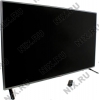 55" LED ЖК телевизор LG 55LY345C (1920x1080, HDMI,  USB, MHL, DVB-T2)