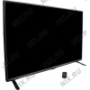 49" LED ЖК телевизор LG 49LY310C (1920x1080, HDMI, USB,  MHL, DVB-T2)