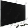 55" LED ЖК телевизор SONY Bravia KDL-55W817B <Black> (1920x1080,HDMI, MHL,  LAN, WiFi,BT,USB,DVB-T2,2D/3D,SmartTV)