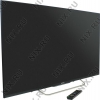 50" LED ЖК телевизор SONY Bravia KDL-50W705B <Black> (1920x1080, HDMI, MHL, LAN,  WiFi,  USB,  DVB-T2)
