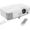NEC Projector P451WG (3xLCD, 4500 люмен, 4000:1, 1280x800, D-Sub, HDMI, RCA, S-Video, USB,  LAN, ПДУ)