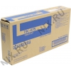 Тонер-картридж Kyocera  TK-475  для  FS-6025/6030/6525/6530