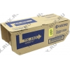 Тонер-картридж Kyocera TK-350  для FS3040/3140/3540/3640/3920