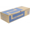 Тонер картридж Kyocera TK-435 для  TASKalfa 180/181/220/221