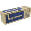 Тонер-картридж Kyocera  TK-130 для FS-1300/1350/1028/1128