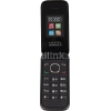 Мобильный телефон Alcatel OneTouch 1035D белый раскладной 2Sim 1.8" 128x160 BT GSM900/1800 MP3 FM microSDHC max8Gb (1035D-2BALRU1-1)