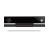 Сенсор Microsoft Kinect 2.0 черный (для: Xbox One) (6L6-00008)