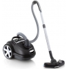 Пылесос Philips Performer FC9176/02 2200Вт черный