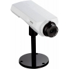 Видеокамера IP D-Link DCS-3010/A2A 4-4мм цветная корп.:белый