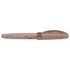 Ручка перьевая Visconti Venus Rose Marble 783-01M розовый корп,отделка позолота, перо сталь М (VS-783-01M)