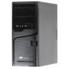 Компьютер OLDI Office 120R >Celeron G1820 (2.70GHz)/2Gb/500Gb/DVD±RW/SVGA