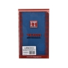 Чехол IT BAGGAGE для планшета LENOVO IdeaTab A7-30 (A3300) 7" искус. кожа синий ITLNA3302-4