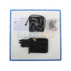 Система водяного охлаждения Cooler Master Seidon 120V ver. 2 (RL-S12V-24PK-R2) 2011/1366/1156/1150/1155/775/AMD FM2/FM1/AM3+/AM3/AM2+/AM2