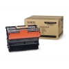 Картридж Xerox 108R00645 для Phaser 6300/6350/6360. Чёрный. 35000 страниц.