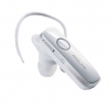 Bluetooth гарнитура ProLife BM-706 white (2000040150350)