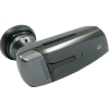 Bluetooth гарнитура Samsung AWEP 210 blue