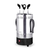 Электрошашлычница SMILE GB 3312