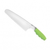 Нож для нарезки салатов BIO VIE BV1007