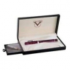 Коробка подарочная Visconti кроме Limited Edition (BOX-MICHELANGELO) для ручек в компл.:гарантийный буклет