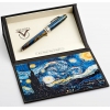 Коробка подарочная Visconti Van Gogh 2011 Vs-783-18 784-18 785-18 786-18 (BOX-VAN GOGH18) для ручек