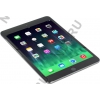 Apple iPad mini 3 Wi-Fi 128GB <MGP32RU/A> Space  Gray A7/128Gb/WiFi/BT/iOS/7.9"Retina/0.331 кг