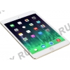 Apple iPad mini 3 Wi-Fi 64GB <MGY92RU/A> Gold  A7/64Gb/WiFi/BT/iOS/7.9"Retina/0.331 кг