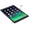 Apple iPad Air Wi-Fi 16GB <MD785RU/B> Space Gray  A7/16Gb/WiFi/BT/iOS/9.7"Retina/0.469 кг