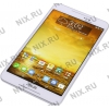ASUS FonePad 8  FE380CG <90NK0161-M01410> White Atom  Z3530/1/16Gb/3G/GPS/WiFi/BT/Andr4.4/8"/0.31 кг