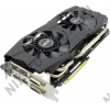 3Gb <PCI-E> DDR-5 ASUS GTX780TI-DC2-3GD5 (RTL) DualDVI+HDMI+DP+SLI <GeForce  GTX  780  Ti>